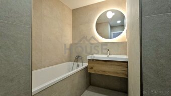 Prodej bytu 4+kk 72 m², Praha, ev.č. 01113 - 16