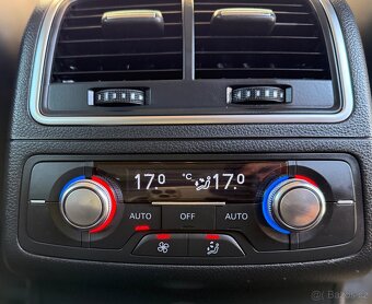 AUDI A6 C7 ALLROAD TDI QUATTRO - 16