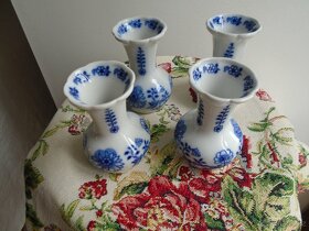 Cibulák likvidace duplicitních věcí. - 16