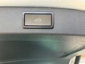 ŠKODA KODIAQ 2.0TDI 140kW L&K 4x4 DSG / 1.MAJITEL, ČR / - 16