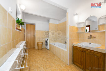 Prodej rodinného domu, 103 m², Přeštice - Žerovice - 16