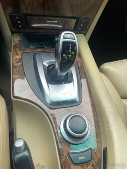 BMW E60 E61 náhradní díly - 16