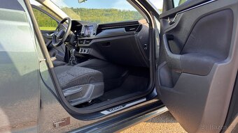 Škoda Kamiq 1.0 TSI 81 kW, r.v. 2021, 117 000 km - 16