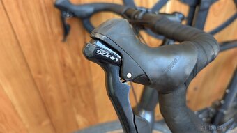 Cannondale Topstone - Gravel bike - 16