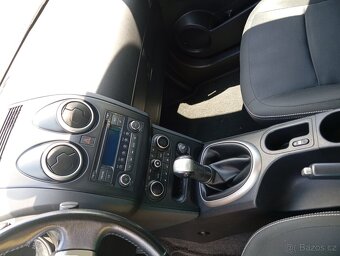 Nissan Qashqai - 16