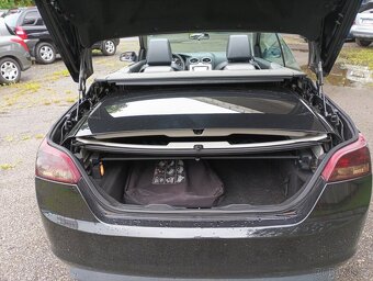 Ford Focus AODA1X - 16