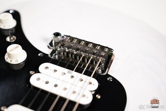 Ibanez AZ2204 LACS - 16