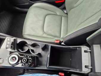 KIA Sportage 1.6 T-GDI EDICE 30 - 16