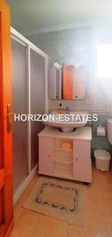 Zařízený apartmán 3+kk (59 m²) Španělsko, Torrevieja - 16