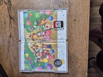 Nintendo Switch OLED model - 16