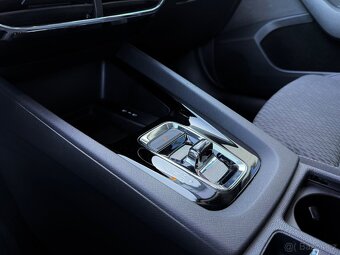 Škoda Octavia iV STYLE+ / 2022 / DPH / DCC - 16