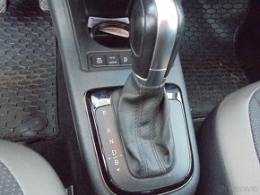 Volkswagen E- UP - 16