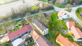 Prodej zemědělské usedlosti, 271 m², Markvartice - 16
