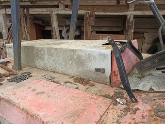 Desta dvhm 3222tm - 16