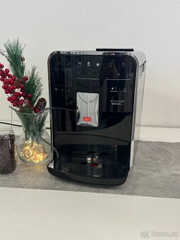 Kávovar MELITTA Barista TS - 16