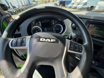 DAF XF 480 SC (5346) - 16