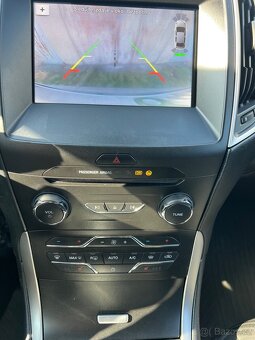 Ford S-max 2020 140 kw 8st aut. - 16