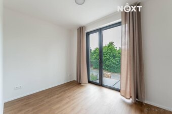 Prodej Rodinný dům, 147㎡ - 16