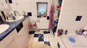 Prodej rodinného domu, 132 m2 - Meziměstí - Ruprechtice - 16