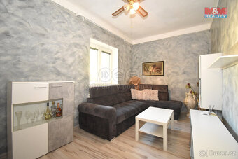 Prodej rodinného domu, 120 m², Ostrava, ul. Vývozní - 16