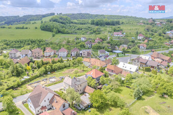Prodej rodinného domu, 120 m², Vysoké Pole - 16