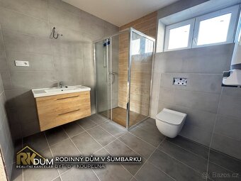 Prodej rodinného domu 144 m², pozemek 1813 m² Havířov - 16