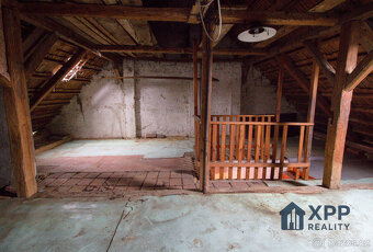 Prodej rodinného domu 158 m² Libínské Sedlo,okres Prachatice - 16