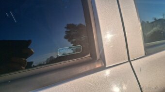 Škoda OCTAVIA 1 1,8T - 16