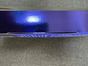 Barbie Enchanted Evening 1995 - 16