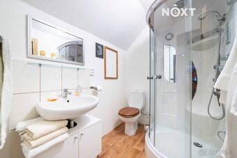 Prodej Rodinný dům, 195㎡ - 16