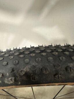 GRAVEL - Cannondale Slate force CX - 16
