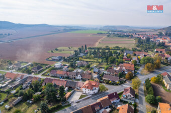 Prodej bytu 2+kk, 90 m², Řevničov, ul. Karlovarská - 16