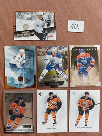 Edmonton Oilers - karty (19.2.2025) - 16