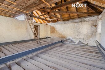 Prodej Rodinný dům, 155㎡ - 16