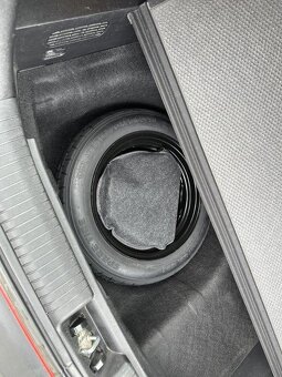 ix20 1,6i / 91kW MY16 Komfort - 16