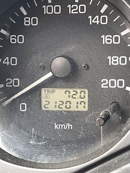 Mitsubishi Pajero 3.2 D-ID 4X4 - 16