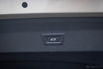 BMW X4 xDrive20i M Sport Edition A/T - 16