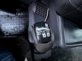 Scania, R 124, 420, E3 - 16