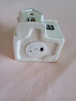 nový vánoční stromek 100cm - 16