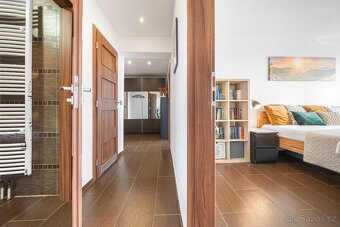 Prodej bytu 3+1, 92,4 m², Čeplova, Čáslav - 16