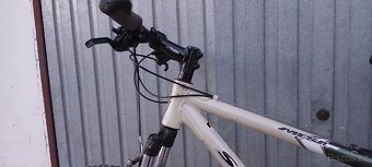Schwinn Mesa GS - 16