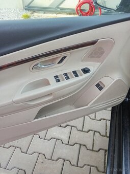 Volkswagen eos - 16