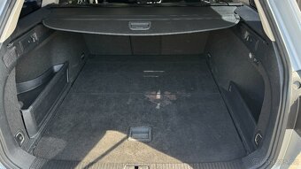 VW Passat B8 kombi 2.0 BiTDI 176kW 4motion,nové rozvody,STK - 16