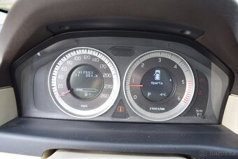 ►►Volvo XC70 2.4 120KW Momentum AWD◄◄ - 16