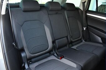 Škoda Kodiaq 2.0TDi DSG FACELIFT LED NAVI DPH 12/2021 - 16