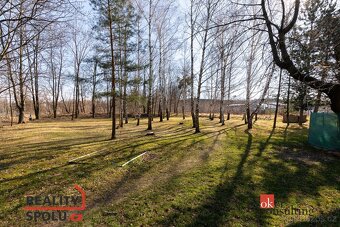 Pronájem, byty/2+kk, 34 m2, U Hliníku 2184/5, 74601 Opava, O - 16
