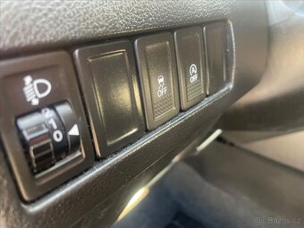 Suzuki Vitara 1,6 VVT  COMFORT (2018) - 16