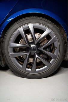 Tesla Model S 2021 | Long Range - 16