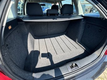 Škoda Fabia 1,9 TDI 74 KW STK ROZVODY - 16