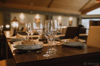 Pronájem obchod a služby, 1100 m2, Nová Ves v Horách - 16